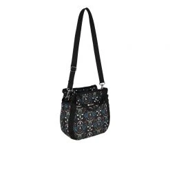 LeSportsac Handbags Small Jenni Crossbody