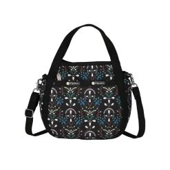 LeSportsac Handbags Small Jenni Crossbody