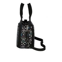 LeSportsac Handbags Small Jenni Crossbody