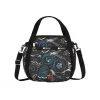 LeSportsac Handbags Small Jenni Crossbody