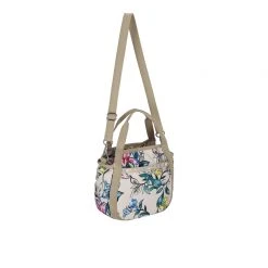LeSportsac Small Jenni Crossbody Handbags