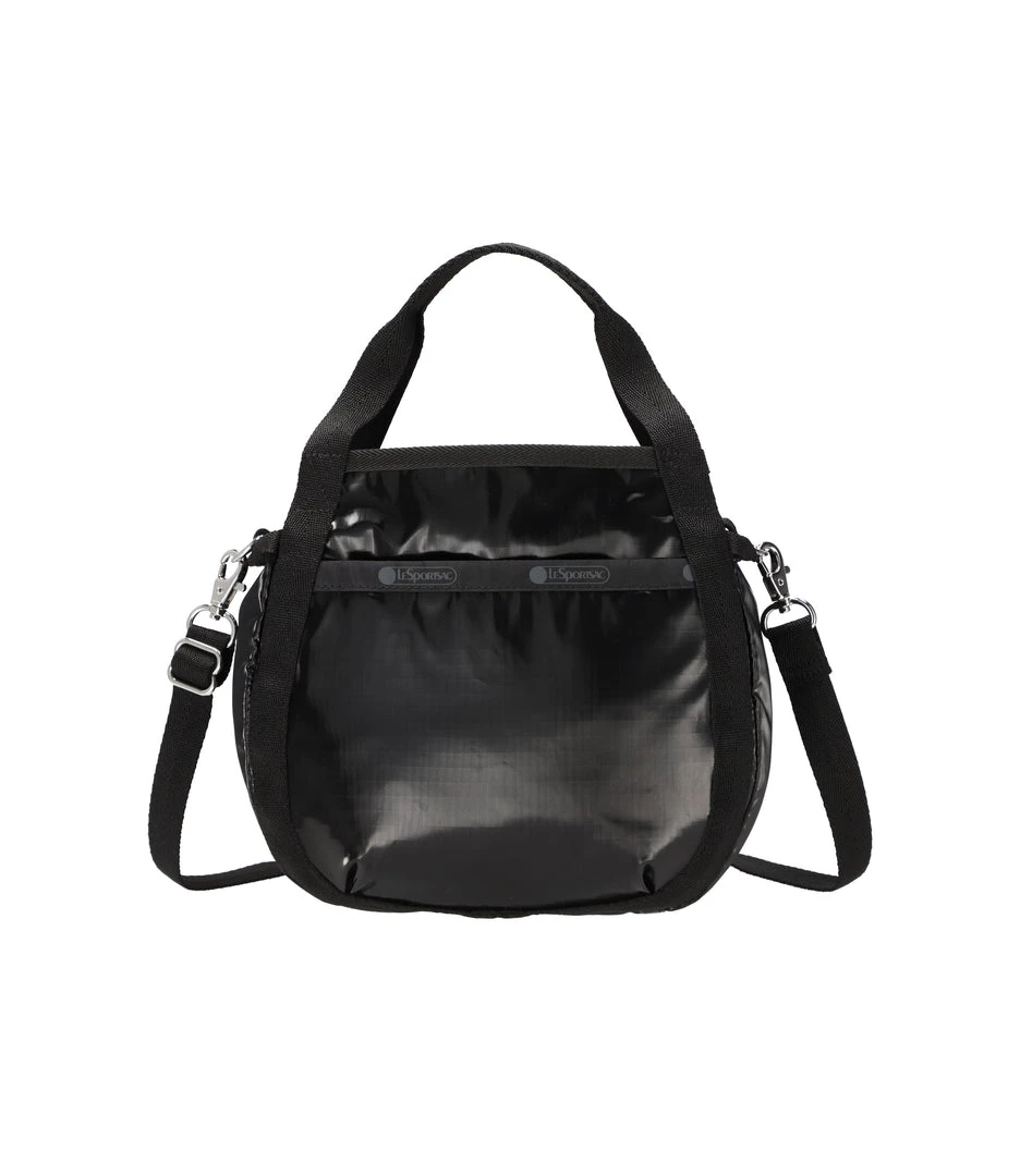 LeSportsac Handbags Small Jenni Crossbody 3 LeSportsac Handbags Small Jenni Crossbody