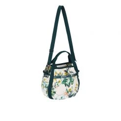 LeSportsac Small Jenni Crossbody