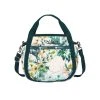 LeSportsac Small Jenni Crossbody