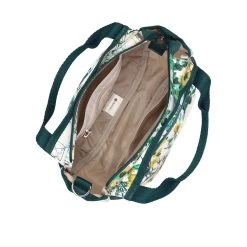 LeSportsac Small Jenni Crossbody