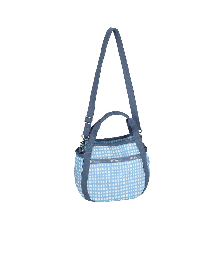 LeSportsac New Arrivals Small Jenni Crossbody LeSportsac New Arrivals Small Jenni Crossbody