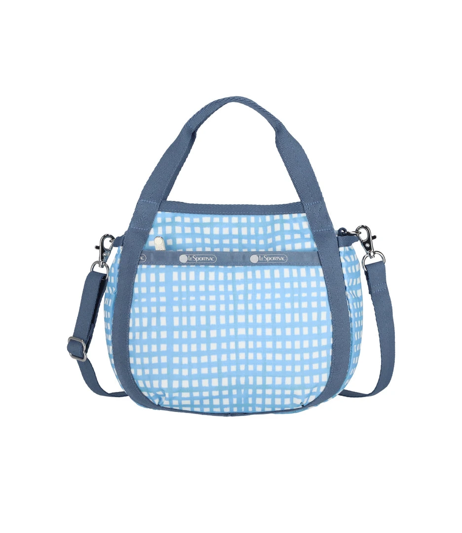 LeSportsac New Arrivals Small Jenni Crossbody LeSportsac New Arrivals Small Jenni Crossbody