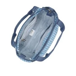 LeSportsac New Arrivals Small Jenni Crossbody 5 LeSportsac New Arrivals Small Jenni Crossbody