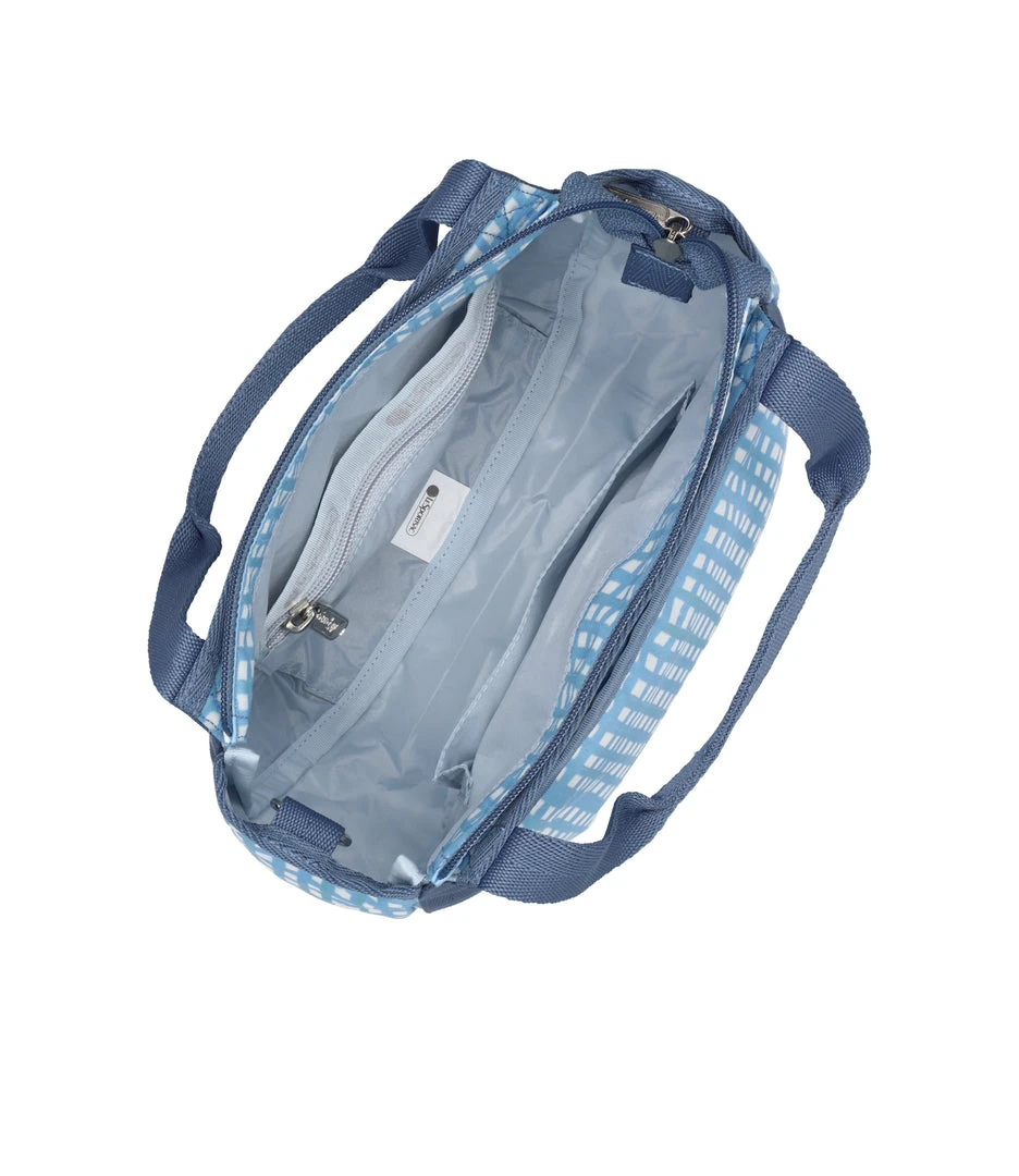 LeSportsac New Arrivals Small Jenni Crossbody LeSportsac New Arrivals Small Jenni Crossbody