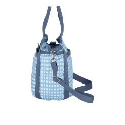 LeSportsac New Arrivals Small Jenni Crossbody 4 LeSportsac New Arrivals Small Jenni Crossbody