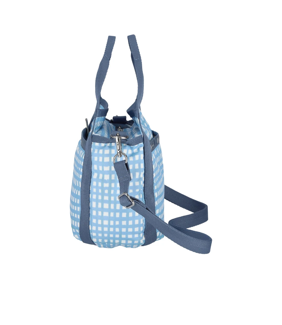 LeSportsac New Arrivals Small Jenni Crossbody LeSportsac New Arrivals Small Jenni Crossbody