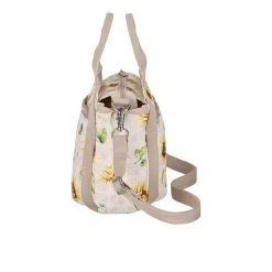 LeSportsac Small Jenni Crossbody New Arrivals