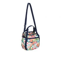 LeSportsac New Arrivals Small Jenni Crossbody