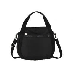 LeSportsac Small Jenni Crossbody New Arrivals
