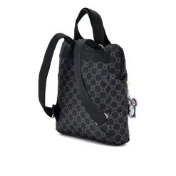 LeSportsac Everyday Backpack Backpacks