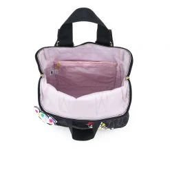 LeSportsac Everyday Backpack Backpacks
