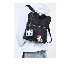 LeSportsac Everyday Backpack Backpacks