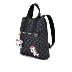 LeSportsac Everyday Backpack Backpacks