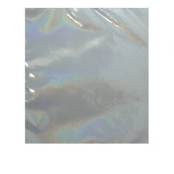 LeSportsac Convertible Crossbody Belt Bag Handbags 15 LeSportsac Convertible Crossbody Belt Bag Handbags