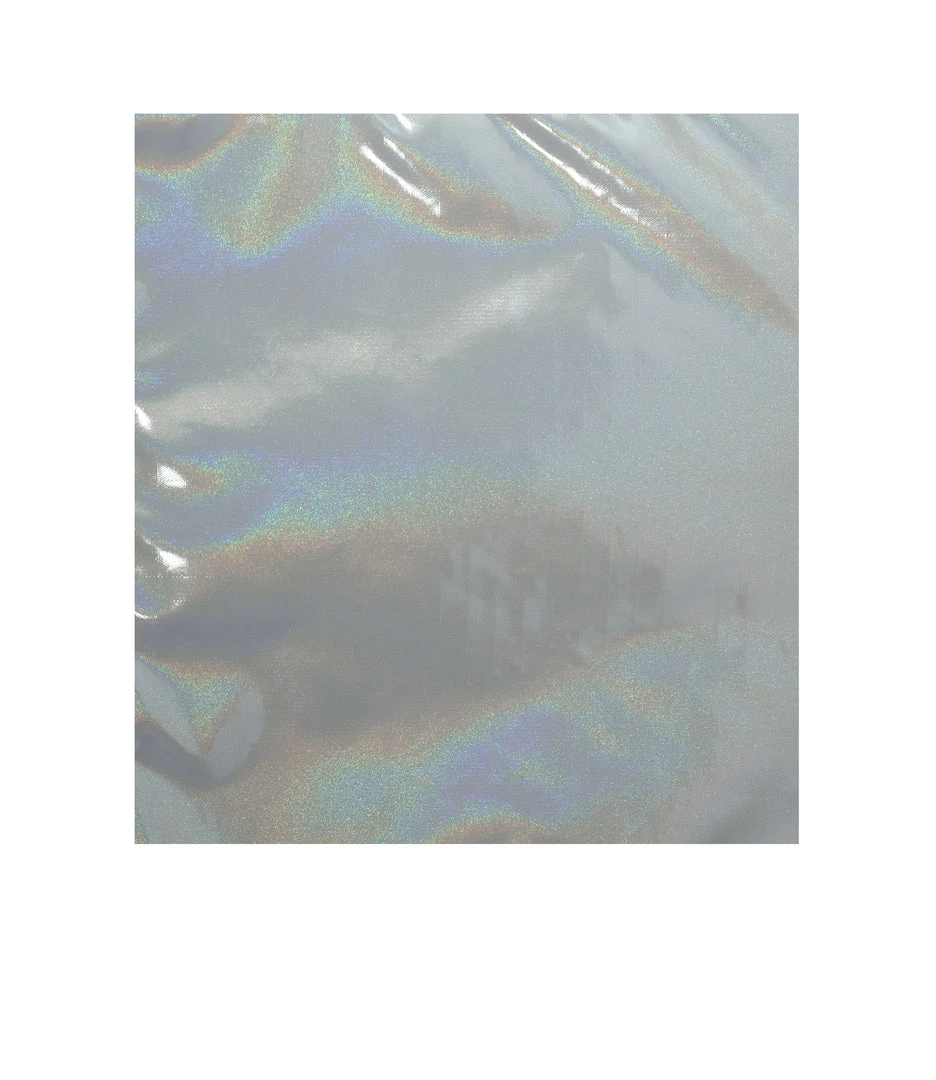 LeSportsac Convertible Crossbody Belt Bag Handbags 9 LeSportsac Convertible Crossbody Belt Bag Handbags