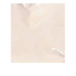 LeSportsac 3-Zip Cosmetic