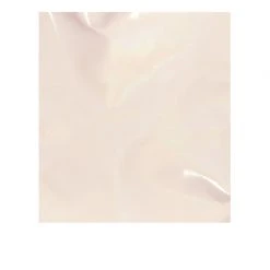 LeSportsac Rectangular Cosmetic Accessories