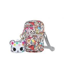 LeSportsac Handbags Mini Crossbody Bag