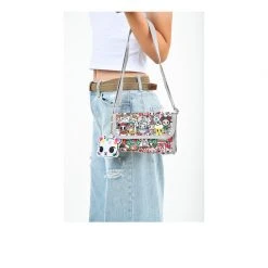 LeSportsac Handbags Small Flip Hobo 16 LeSportsac Handbags Small Flip Hobo