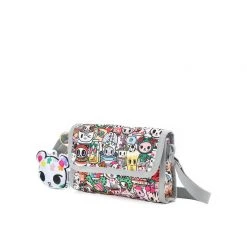 LeSportsac Handbags Small Flip Hobo 13 LeSportsac Handbags Small Flip Hobo