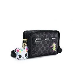 LeSportsac Handbags New Dictionary Crossbody 7 LeSportsac Handbags New Dictionary Crossbody