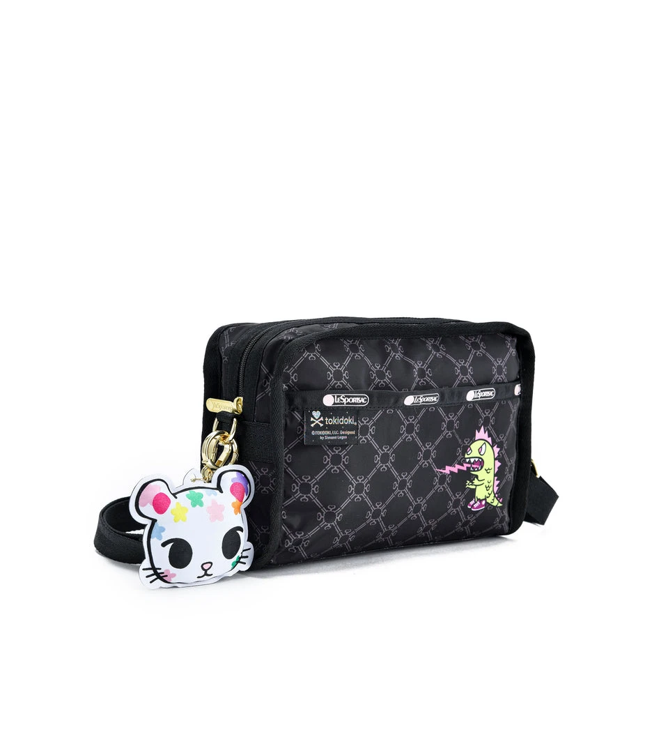 LeSportsac Handbags New Dictionary Crossbody LeSportsac Handbags New Dictionary Crossbody