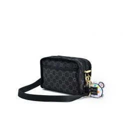 LeSportsac Handbags New Dictionary Crossbody 4 LeSportsac Handbags New Dictionary Crossbody