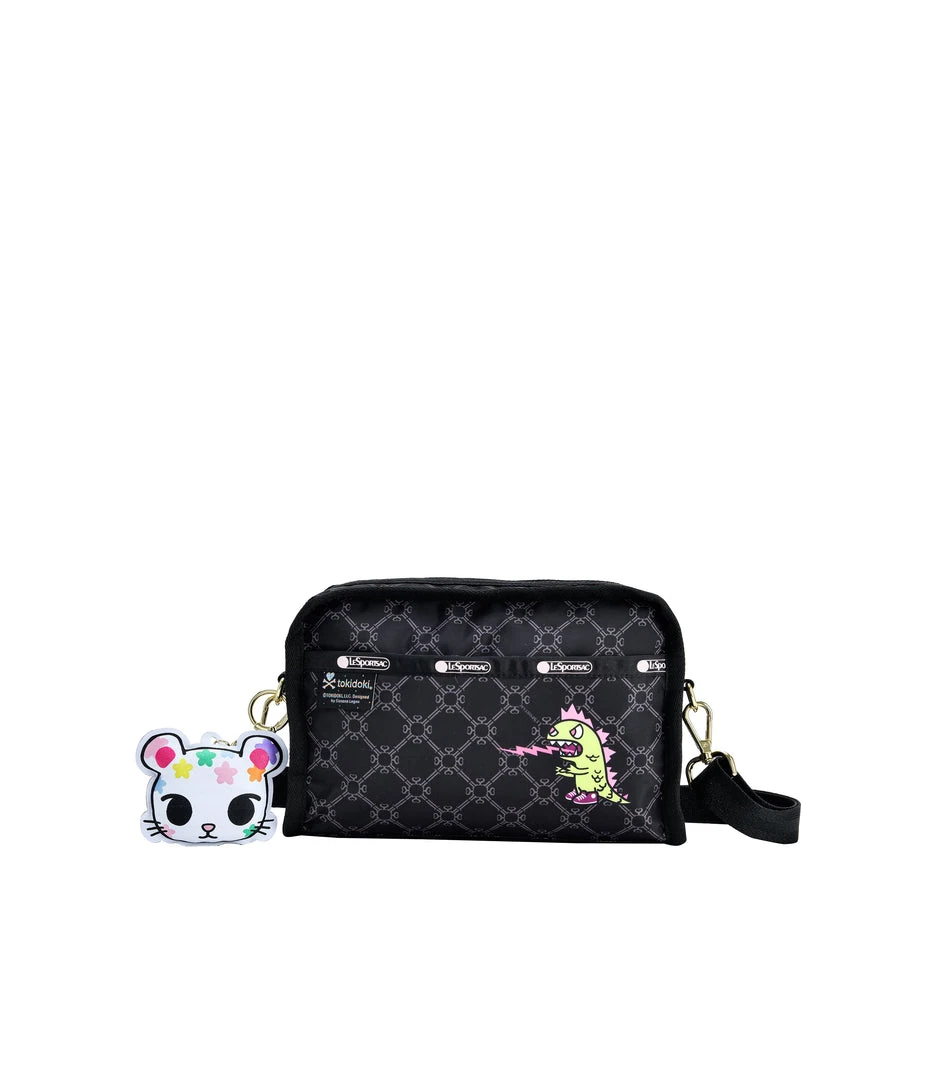 LeSportsac Handbags New Dictionary Crossbody LeSportsac Handbags New Dictionary Crossbody