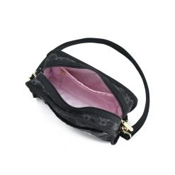 LeSportsac Handbags New Dictionary Crossbody 6 LeSportsac Handbags New Dictionary Crossbody