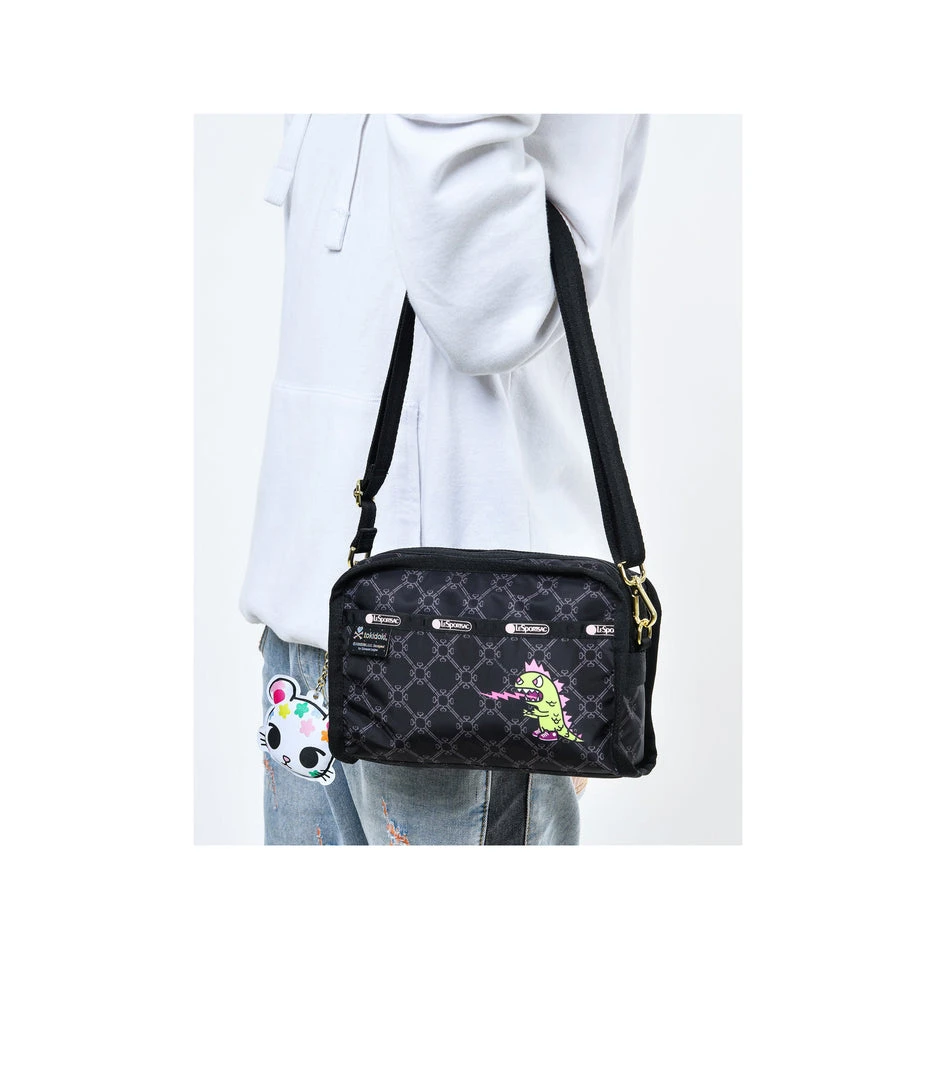 LeSportsac Handbags New Dictionary Crossbody LeSportsac Handbags New Dictionary Crossbody