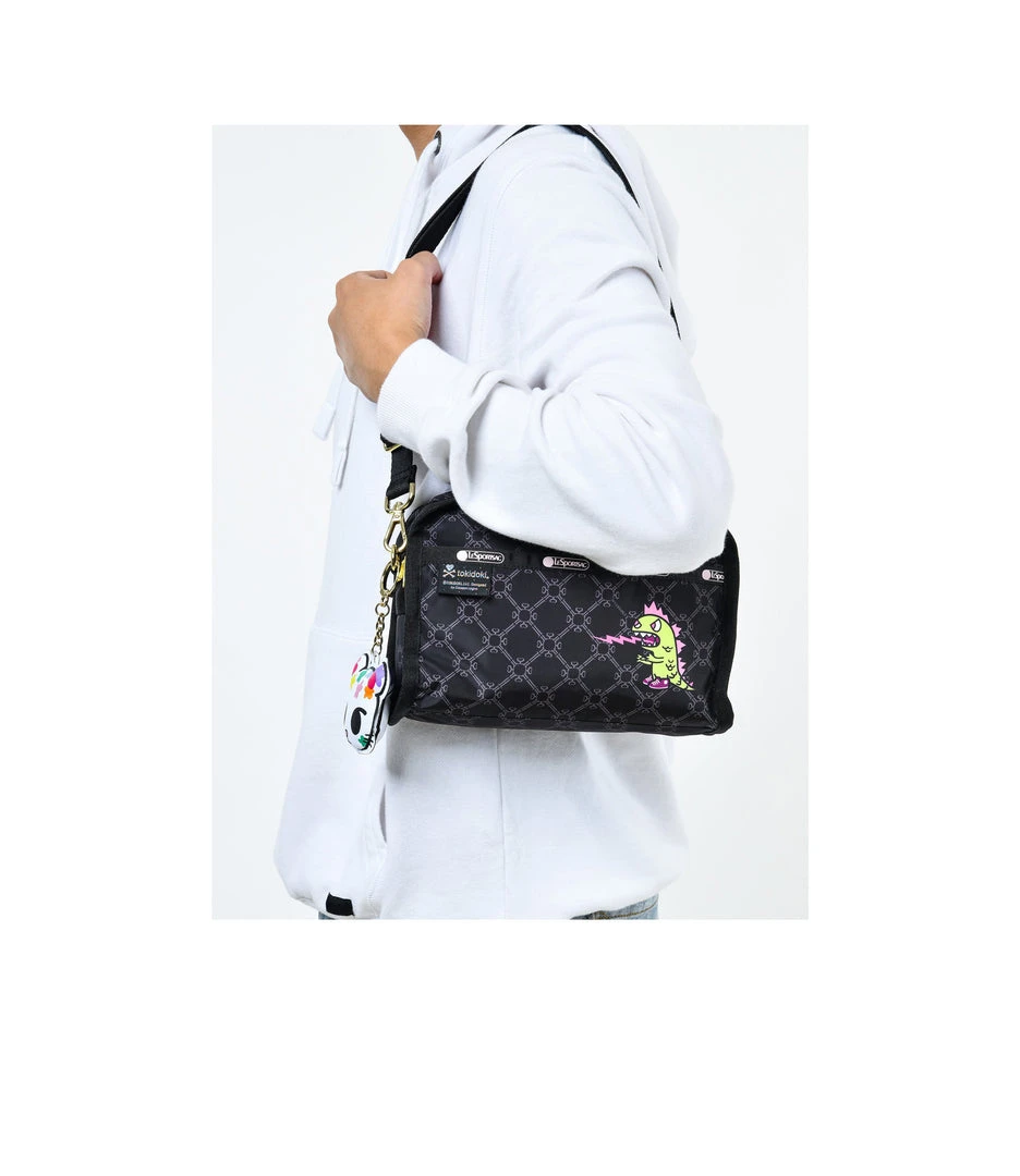 LeSportsac Handbags New Dictionary Crossbody LeSportsac Handbags New Dictionary Crossbody