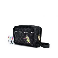 LeSportsac Handbags New Dictionary Crossbody 5 LeSportsac Handbags New Dictionary Crossbody