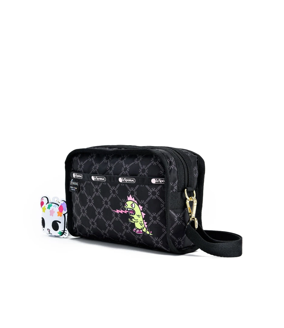 LeSportsac Handbags New Dictionary Crossbody LeSportsac Handbags New Dictionary Crossbody