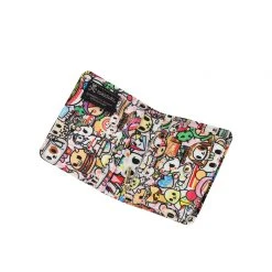 LeSportsac Bifold Wallet 6 LeSportsac Bifold Wallet