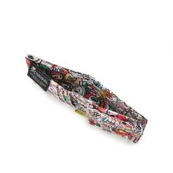 LeSportsac Bifold Wallet 5 LeSportsac Bifold Wallet