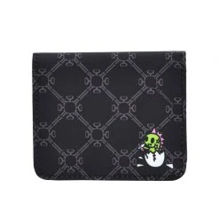 LeSportsac Bifold Wallet 7 LeSportsac Bifold Wallet