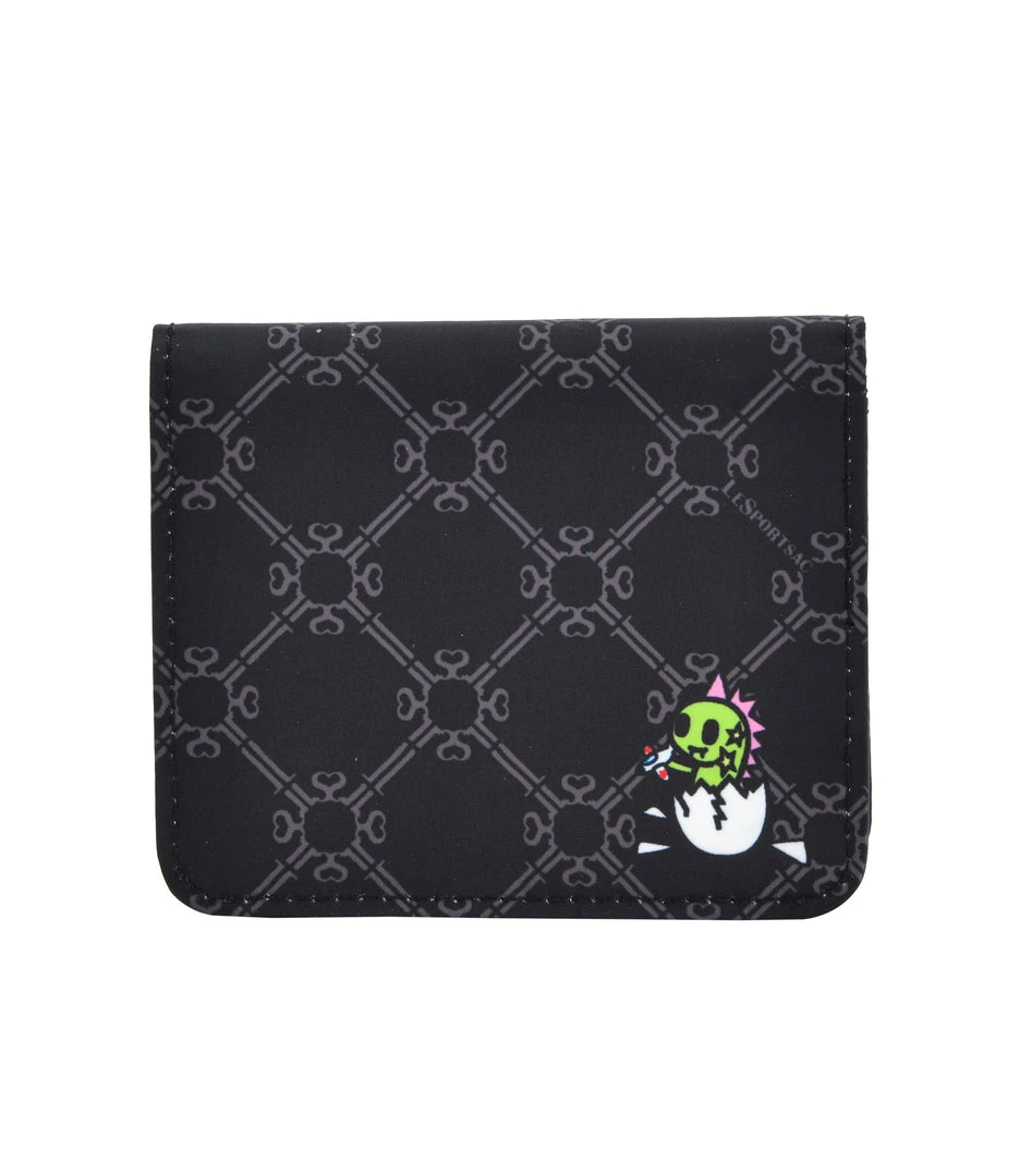 LeSportsac Bifold Wallet LeSportsac Bifold Wallet