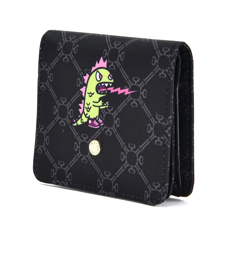 LeSportsac Bifold Wallet LeSportsac Bifold Wallet