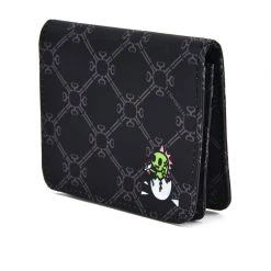 LeSportsac Bifold Wallet 4 LeSportsac Bifold Wallet