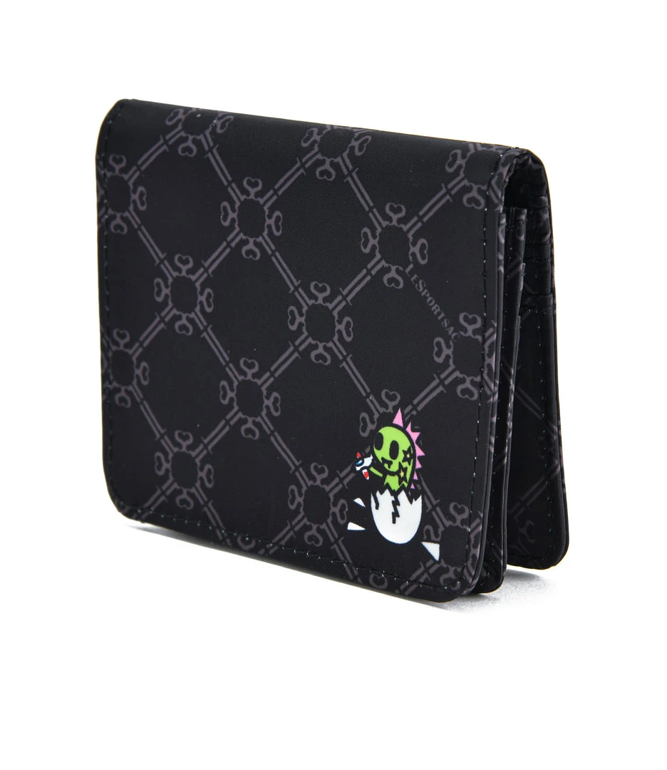 LeSportsac Bifold Wallet LeSportsac Bifold Wallet