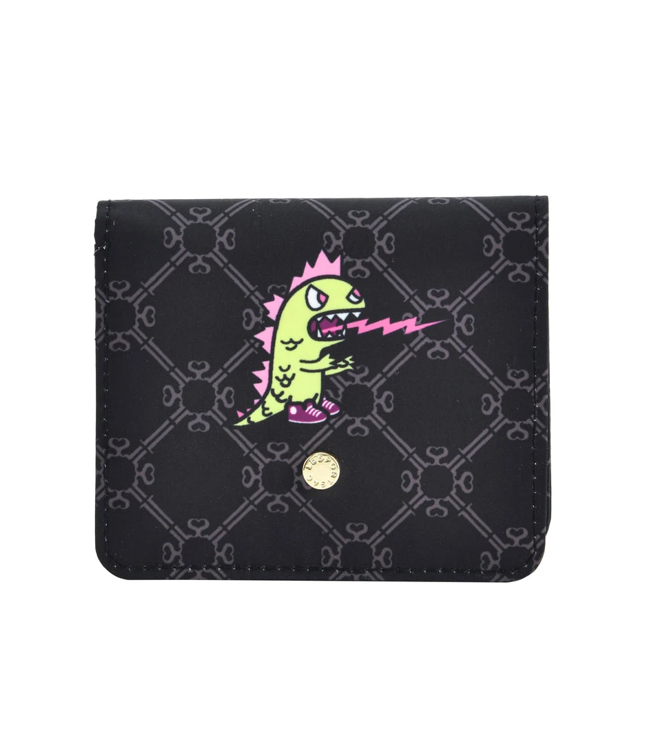 LeSportsac Bifold Wallet LeSportsac Bifold Wallet