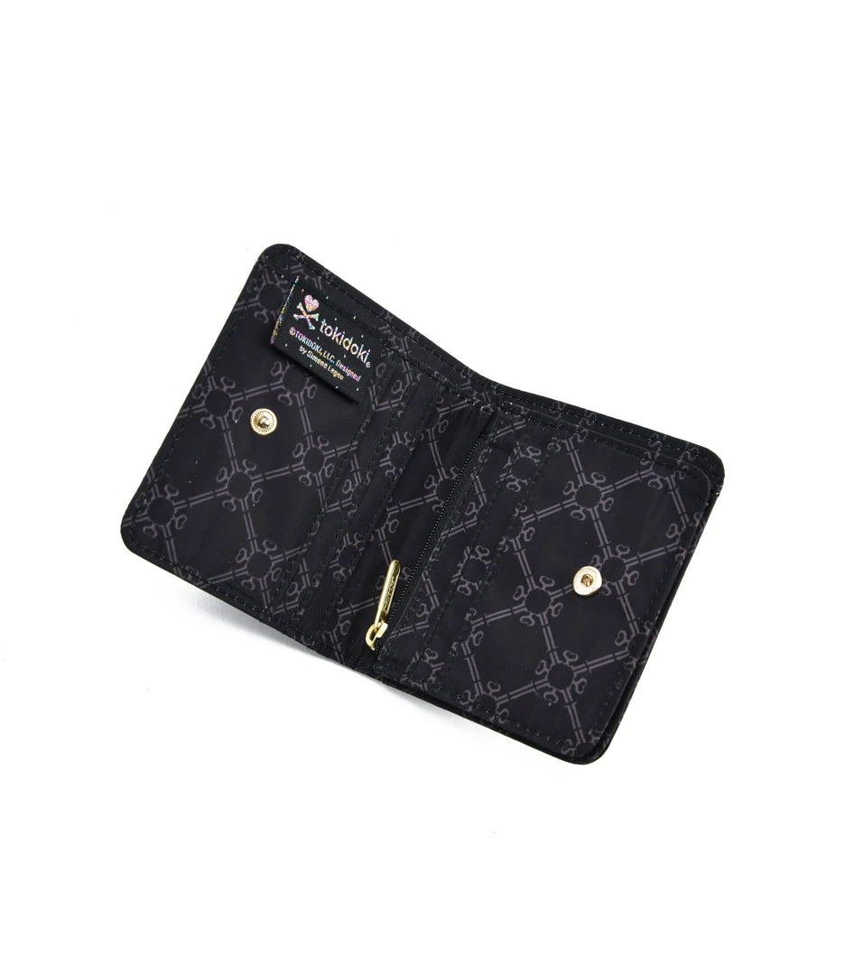 LeSportsac Bifold Wallet LeSportsac Bifold Wallet