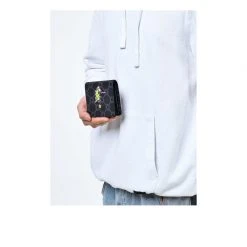 LeSportsac Bifold Wallet 9 LeSportsac Bifold Wallet