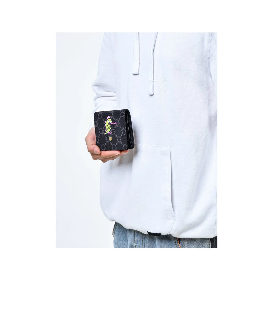 LeSportsac Bifold Wallet LeSportsac Bifold Wallet