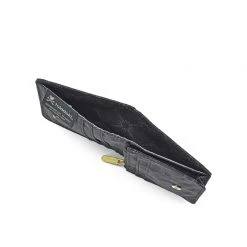 LeSportsac Bifold Wallet 5 LeSportsac Bifold Wallet